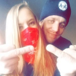 Meet your Posher, Dale